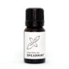 esencialny olej spearmint matovy esencialny olej silica do difuzera aromalampy aromaterapia