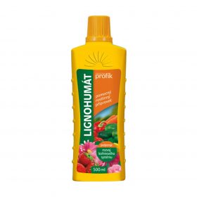 Lignohumát Profík 500 ml