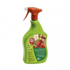 Sanium Ultra AL 1 l