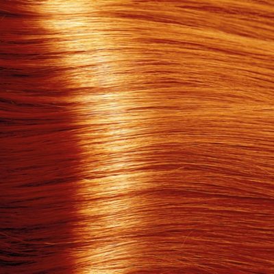 voono henna copper prirodna farba na vlasy