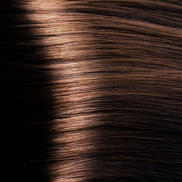 voono henna dark brown prirodna hneda farba na vlasy