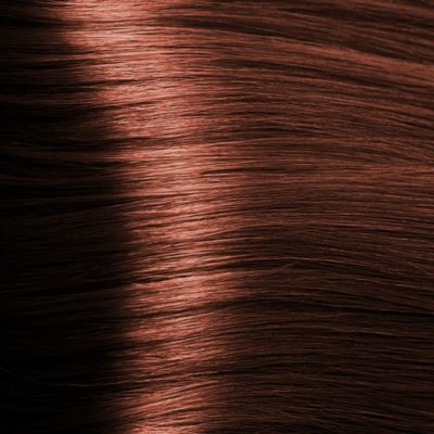 voono henna rose brown prirodna hneda farba na vlasy