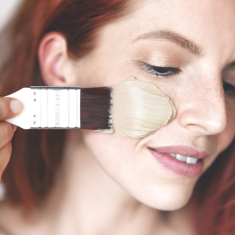 Natuint – Hydratačná maska Ectoin a Koenzým Q10 75 ml natuint hydratacna pletova maska