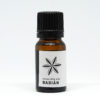 esencialny olej badian silica zimna vona do difuzera aromalampy aromaterapia
