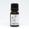 esencialny olej kamilka harmancek do difuzera aromalampy silica