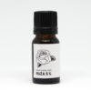 esencialny olej ruza silica ruzovy olej do difuzera aromalampy aromaterapia