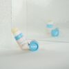 Kvitok – Balzam na pery Neutral 6 ml kvitok balzam na pery neutral prirodny