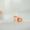 Kvitok – Balzam na pery Svieže citrusy 6 ml kvitok balzam na pery svieze citrusy prirodny