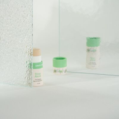 kvitok stop akne sos zinkova tycinka na vyrazky