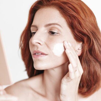 Natuint – Ochranný krém proti vetru a chladu 75 ml natuint ochranny krem protection cream