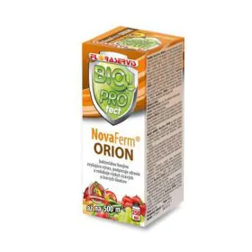 NovaFerm Orion 250 ml