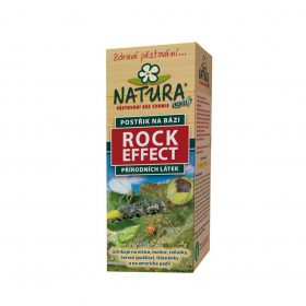 Natura Rock Effect 100 ml