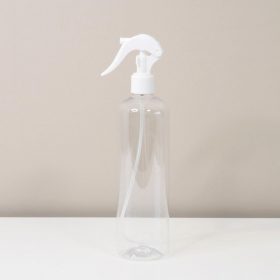 Rozprašovač 250 ml