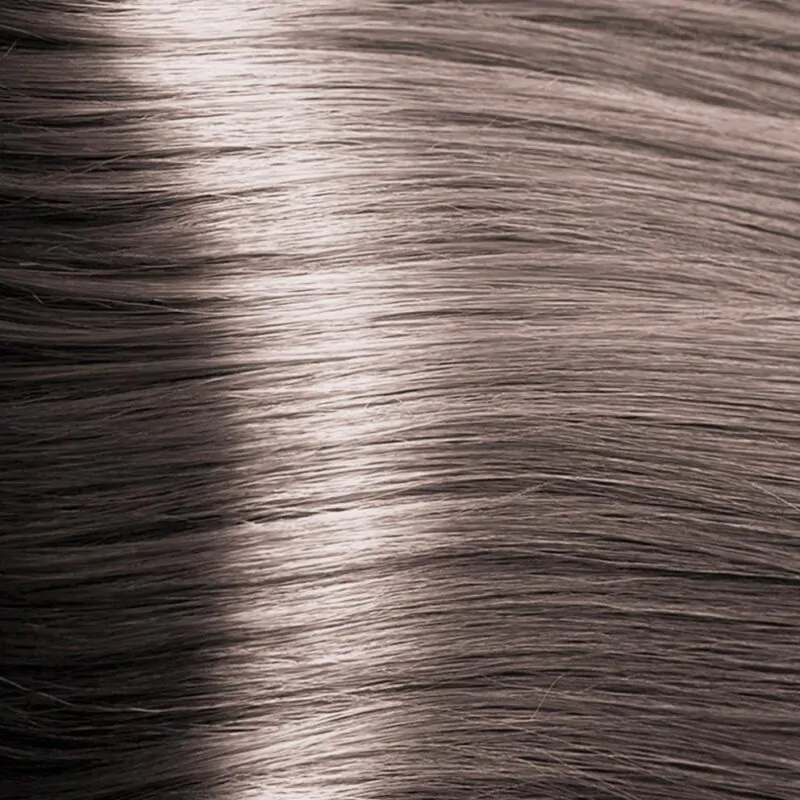 voono dark ash blonde prirodna farba na vlasy svetla