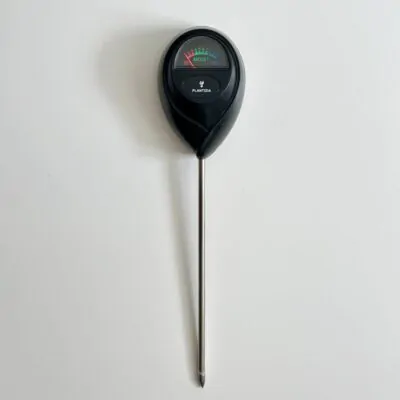 Vlhkomer pre izbové rastliny vlhkomer pre izbove rastliny moisture meter