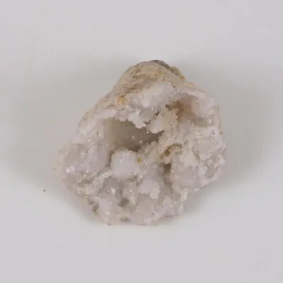 Kalcitová geóda kalcitova geoda