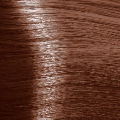 voono henna na vlasy chestnut hneda gastanova prirodna farba na vlasy