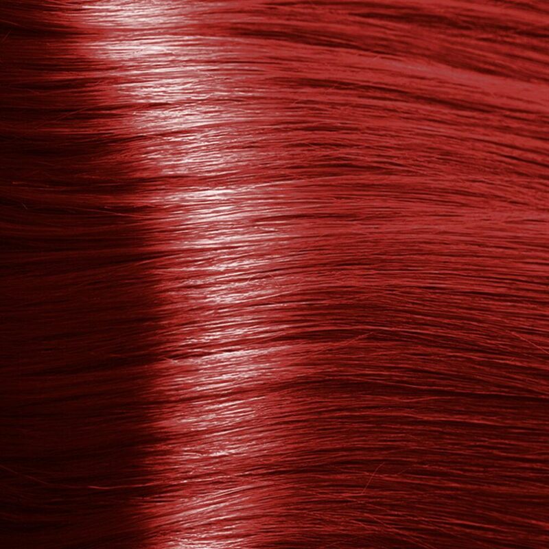 voono henna na vlasy fire red cervena prirodna farba na vlasy