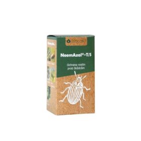 NeemAzal T/S 50 ml