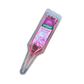 Výživa pre orchidey a bromélie 35 ml