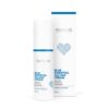 Natuint – Ľahký hydratačný pleťový krém 50 ml natuint blue essential all day cream lahky hydratacny krem dulcia