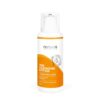 natuint the cleansing lotion dulcia cistiaca a odlicovacia emulzia