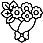 kvety Plantizia.sk