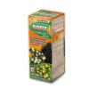 Bofix 50 ml bofix herbicid pripravok proti burine