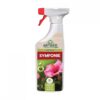 Natura Symfónia na prírodnej báze 500 ml natura symfonia 3 v 1 lesk na listy hnojivo priopravok proti skodcom