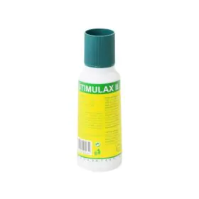 Stimulax II tekutý stimulátor zakoreňovania 180 ml
