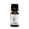 Esenciálny olej Citronela 10 ml esencialny olej citronela