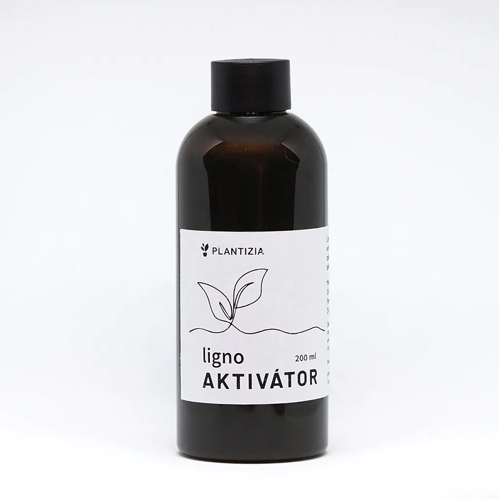 Aktivátor 200&nbsp;ml