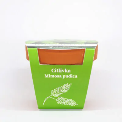 Pestovateľské sety