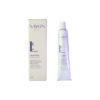 Savon – Hydratačný krém na ruky s aloe vera Levanduľa 30 ml hydratacny krem na ruky s aloe vera levandula