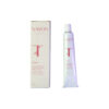 Savon – Hydratačný krém na ruky s aloe vera Tahiti 30 ml hydratacny krem na ruky s aloe vera tahiti