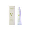 Savon – Hydratačný krém na ruky s aloe vera Verbena 30 ml hydratacny krem na ruky s aloe vera verbena