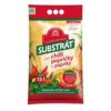 Substrát Profík pre chilli papričky a papriky 15 l specialny supresivny substrat profik pre chilli papričky a papriky