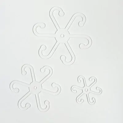 Opora na rastliny s úchytmi chobotnica veľká opora na rastliny s uchytmi chobotnica priehladna