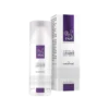 InaEssentials – Prírodný levanduľový krém na suché ruky 50 ml InaEssentials Prírodný levanduľový krém na suché ruky