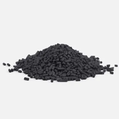 aktivne uhlie do substratu do rastlinynch terarii