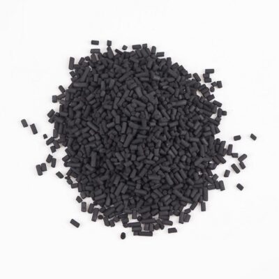 aktivne uhlie do substratu do rastlinynch terarii