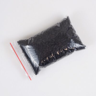 aktivne uhlie do substratu do rastlinynch terarii