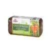 Kokosové vlákno Rosteto Cocopress 650 g cocopress kokosove vlakna kokosovy substrat rosteto