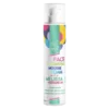 InaEssentials – Prírodná čistiaca pena na pleť 90 ml InaEssentials Prírodná čistiaca pena na pleť medovka