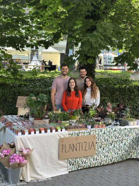 tim plantizia