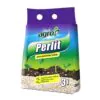Perlit Agro 3 l Perlit agro