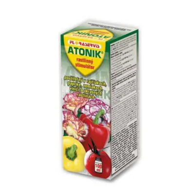 atonik rastlinny stimulator postrek na rastliny