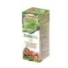 Floravita Sio 100 ml floravita sio floraservis listove hnojivo pripravok proti hubovym chorobam