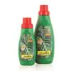 Tekuté hnojivo Florimo pre zelené izbové rastliny 250 ml florimo tekute hnojivo na zelene izbove rastliny plantizia Plantizia.sk