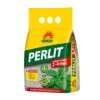 perlit forestina dekor